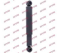 Genuine KYB Kayaba Shock Absorber Suspension Damper Oil Rear 443123