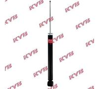 KYB 3430041 Shock absorber