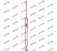 KYB 551105 Shock Absorber for MAZDA