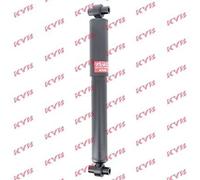 KYB 344363 Shock Absorber for MAZDA,MAZDA (FAW)