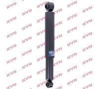 Shock absorber KYB 444136 for MAZDA B-SERIE (UF) 2.6 1990-1999