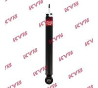 KYB Rear Shock Absorber for Mazda CX5 PEXB/PEX3/PEXP 2.0 May 2017 to Present