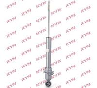 KYB 551118 Shock Absorber