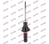 Genuine KYB Excel-G Rear Shock Absorber (Single) - 341254