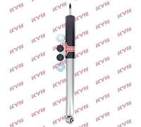 KYB Shock ABS Gas Rear - 553178
