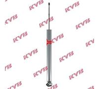 KYB 5530005 Shock absorber