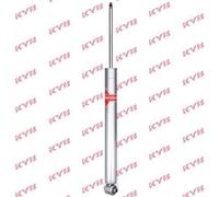 KYB Rear Shock Absorber for Mercedes Benz E220d 2.0 Litre June 2017 to Present