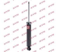 KYB 349138 Shock Absorber Rear Replacement Service Fits Mercedes-Benz E-Class