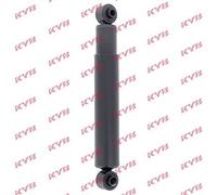 KYB 441081 Shock Absorber Rear Fits Mercedes-Benz Sprinter 2-T Sprinter 3-T T1