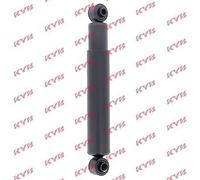 KYB 441081 Shock Absorber Rear Fits Mercedes-Benz Sprinter 2-T Sprinter 3-T T1