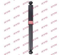KYB Rear Shock Absorber for Mercedes Benz Sprinter 516 NGT 1.8 Sep 2008-Present