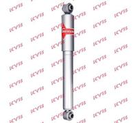 KYB 553337 Shock Absorber Rear Axle For Mercedes-Benz Viano Vito Vito/Mixto