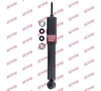 Genuine KYB Kayaba Shock Absorber Suspension Damper Gas Rear 343417
