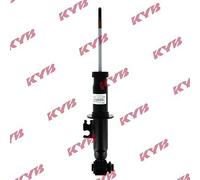 KYB Rear Shock Absorber for Mini Mini Convertible One 1.6 Sep 2009-Sep 2015