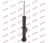 Kayaba Shock Absorbers 341924 Rear Damper - Pair (2x) - 33506758383 33526757229 6757228