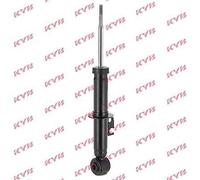 KYB 341924 Shock Absorber
