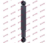 KYB Rear Shock Absorber for Toyota Hi-Lux 1.8 September 1988 to September 1998