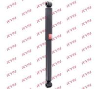 KYB Kayaba Rear Shock Absorber Suspension Damper 343251 - 5 YEAR WARRANTY