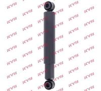 KYB Rear Shock Absorber for Toyota Hi-Lux 1.8 September 1988 to September 1998