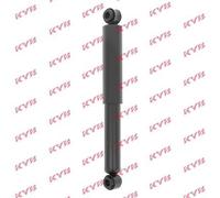 Kayaba Shock Absorber 443149 – Rear Top eye, Fits Mitsubishi Nissan Toyota (L300 1994-2000)