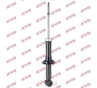 KYB Shock ABS Gas Rear - 341361