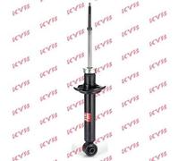 Genuine KYB Excel-G Rear Shock Absorber (Single) - 341283