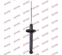 KYB 441043 Shock Absorber Rear Replacement Service Maintenance Fits Nissan Micra