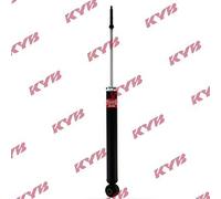 Kayaba KYB Shock Absorber 3430043 – Excel-G Gas Rear Axle (Single)
