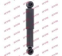 NEW SHOCK ABSORBER FOR PEUGEOT 205 BOX 161A 109N H1B 150G A9A 205 VAN B1A E1 KYB