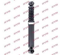 KYB 441066 Shock Absorber Rear Replacement For Citroen Xsara Picasso Peugeot 405
