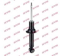 KYB 3418000 Shock Absorber Rear Replacement Service Fits Peugeot 508 508 SW