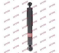KYB 349155 Shock Absorber Rear Replacement Service Fits Citroen Peugeot