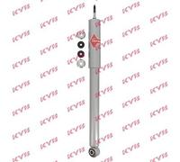 KYB 554015 Shock absorber