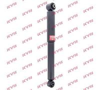 KYB 349078 Shock absorber