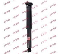 KYB Rear Shock Absorber for Renault Megane T F4R776 2.0 May 2004 to May 2008