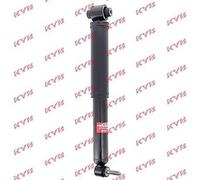 KYB 344704 Shock Absorber Rear Replacement Maintenance Fits Renault Megane