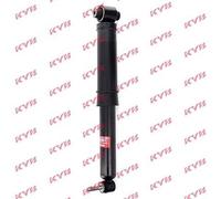 Kayaba Rear Shock Absorber for Renault Megane T F4R776 2.0 May 2004 to May 2008