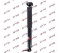 KYB 344707 Shock Absorber Rear Fits Renault Espace Grand Scenic Megane Scenic