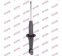 KYB Rear Shock Absorber for Rover 216 D16A8 1.6 January 1992 to January 1999