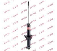 KYB Shock ABS Gas Rear - 341208