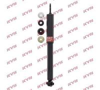 KYB 343024 Shock absorber
