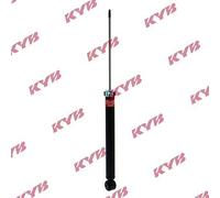 Genuine KYB Kayaba Shock Absorber Suspension Damperorber Gas-Rear 3430079