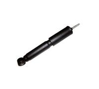 KYB 353025 Shock Absorber Rear Replacement Service Fits Audi Seat Skoda VW
