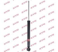 Kayaba KYB Shock Absorber Rear Axle Top Pin 343824 for Audi VW Seat Skoda