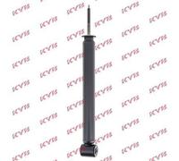 1x Shock Absorber (Single) 443291 KYB Premium Rear 6U7513031A