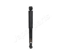 KYB Rear Shock Absorber for Skoda Octavia I 1.8 T 4x4 1.9 TDI