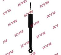 Genuine KYB Kayaba Shock Absorber Suspension Damper Gas Rear 3438007