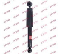 KYB 343331 Shock Absorber Rear Replacement Fits Opel Subaru Suzuki Vauxhall