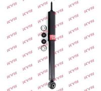 Kayaba Rear Shock Absorber 343247 for Suzuki X90 G16B 1.6 Jan 1996–Sep 1997