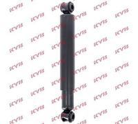 KYB 443217 Shock Absorber
